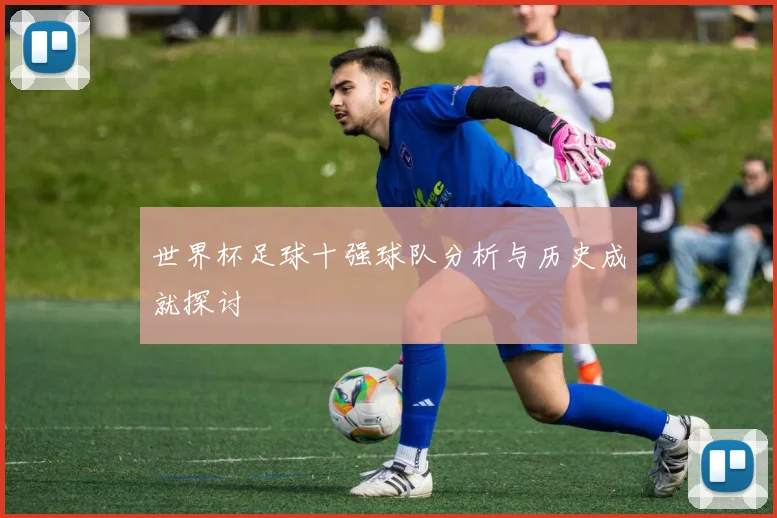 世界杯足球十强球队分析与历史成就探讨