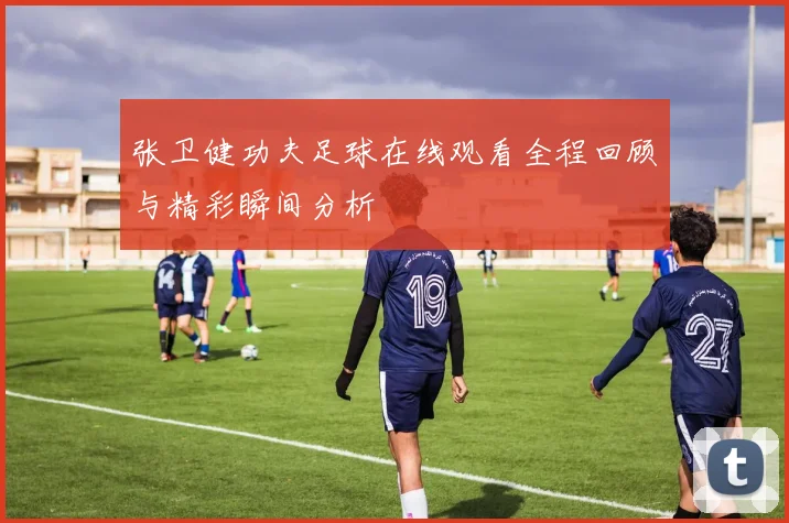 张卫健功夫足球在线观看全程回顾与精彩瞬间分析